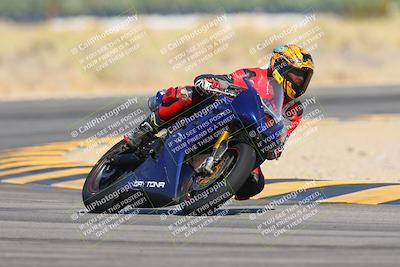 media/Oct-05-2024-Race Pace (Sat) [[aa7b44e117]]/7-Turn 16 (945am/